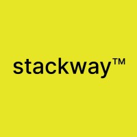 stackway logo