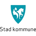 Stad kommune logo