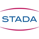 STADA Arzneimittel AG logo