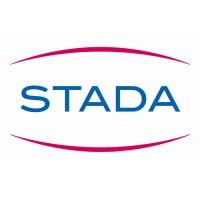 STADA España logo