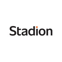 Stadion logo