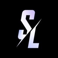 Stadium Live Studios logo