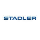 Stadler Signalling Deutschland GmbH logo