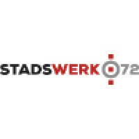 Logo Stadswerk072