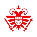 Stadt Köln logo