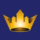 Stadtdomizil logo