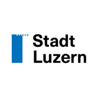 Stadt Luzern logo