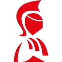 Stadtritter GmbH logo