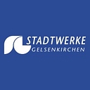 Stadtwerke Gelsenkirchen GmbH logo