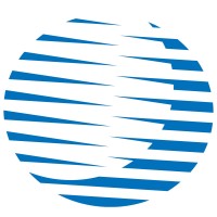 Stadtwerke Schwäbisch Hall GmbH logo