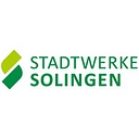 Stadtwerke Solingen GmbH logo