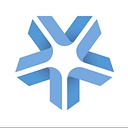 Stadtwerke Wolfsburg AG logo