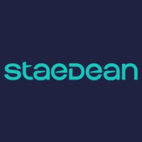 STAEDEAN logo