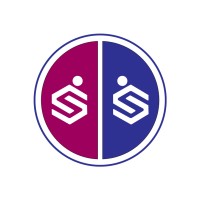 Staffing Step Pvt. Ltd logo