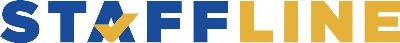 Staff Line logo