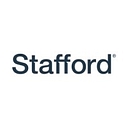 Stafford logo