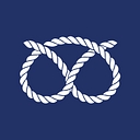 Staffordshire County Council logo