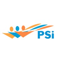 Pointwest Squad Inc logo