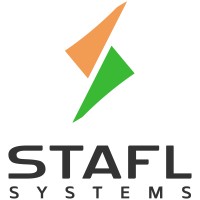 Stafl Systems logo