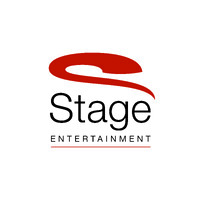 Stage Entertainment logo