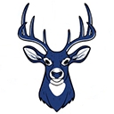 Staggs Plumbing LLC logo