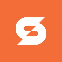 Staging Solutions - Events & Experiences logo