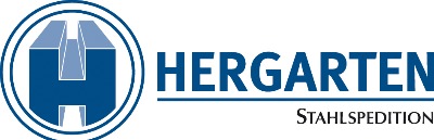 Hergarten GmbH logo