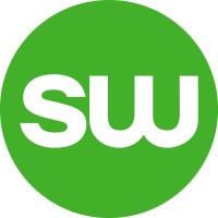 Stahmann Webster logo