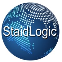StaidLogic logo