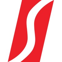 Stainless Foundry & Engineering, LLC. logo