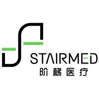 Stairmed logo