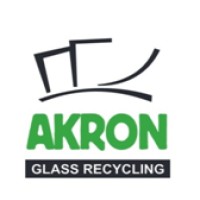 Akron Glass Recycling