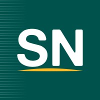 Stambaugh Ness logo