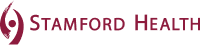 Stamford Health logo