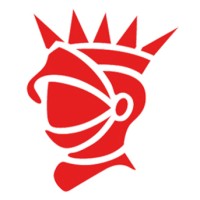 Stamford Land Corporation Ltd logo