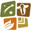 Stamford Museum & Nature Center logo