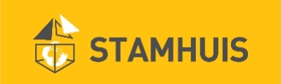 Stamhuis logo