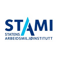 STAMI - Statens arbeidsmiljøinstitutt