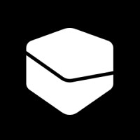 Stampac GmbH logo