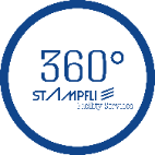 Stampfli AG logo