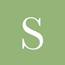 STAMPINGTON & COMPANY logo