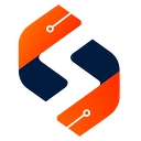 Stanchion Payment Solutions logo
