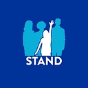 Stand for Children Leadership Center logo