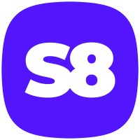 STAND 8 Technology Consulting logo