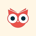 Standaard Boekhandel logo