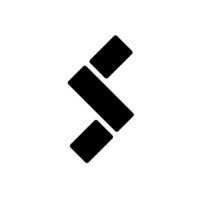 Standab - Micromobility Charging as a Service