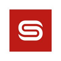 Standard Meat Company logo