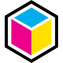 STANDARD PRINTING COMPANY logo