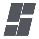 Standex International logo