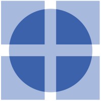 Standish Management, LLC logo